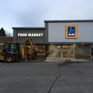 Aldi-1