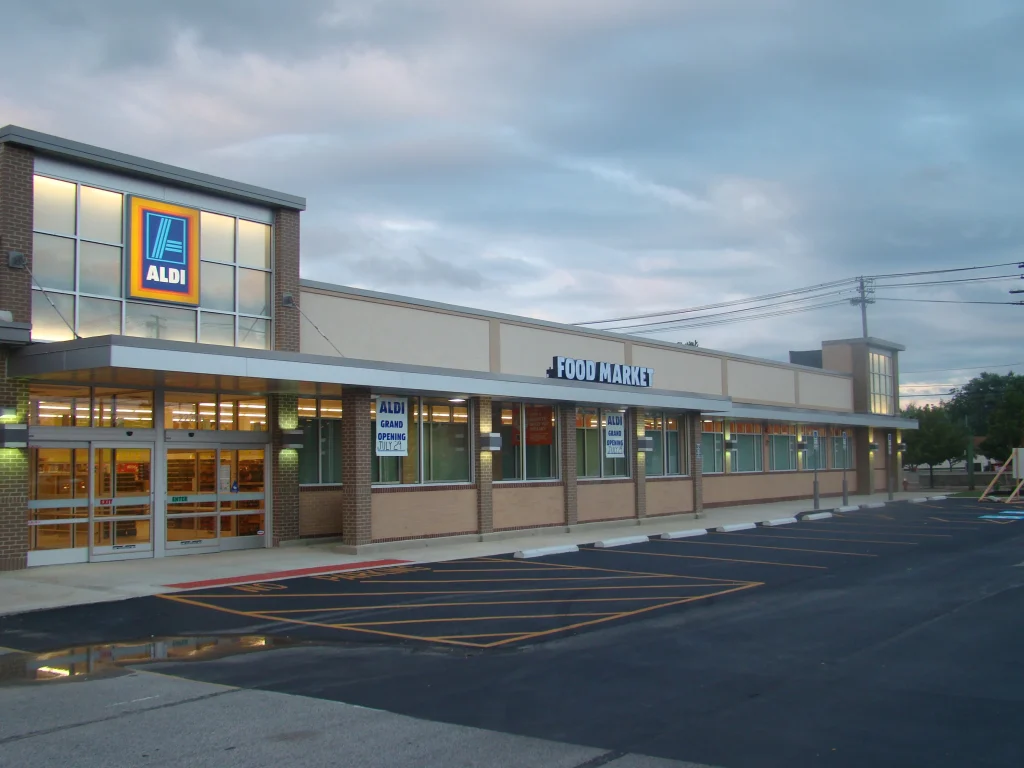 Aldi-2