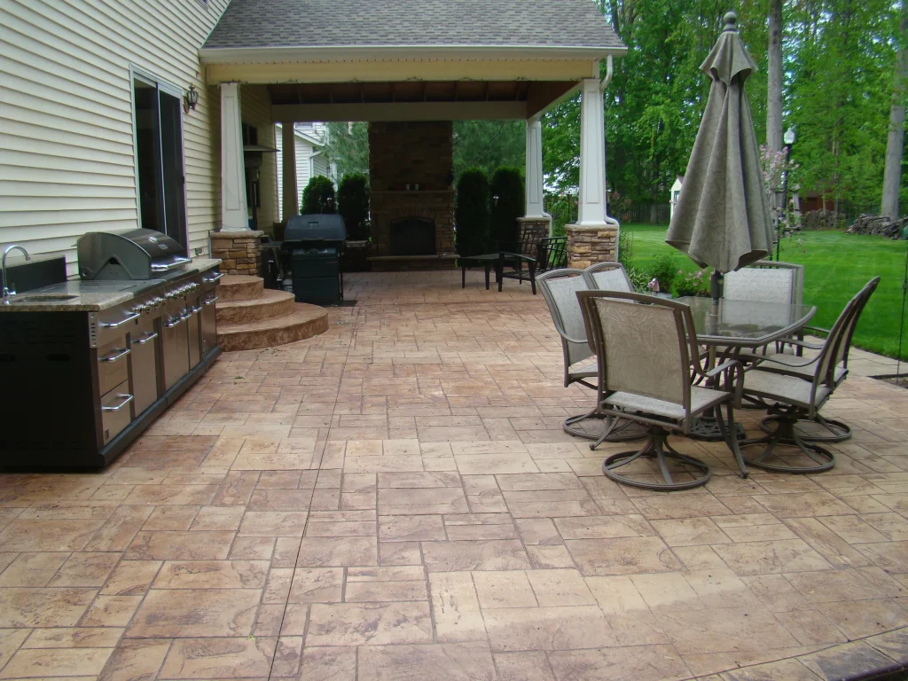 Betz-Stamped-patio2