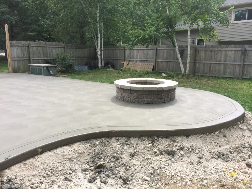 McClintock14-pit-finished