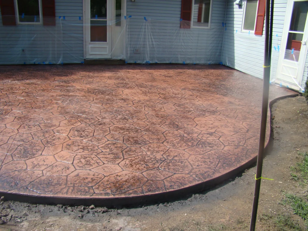 Patio-brick-red-5