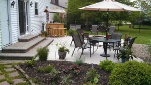Patio2