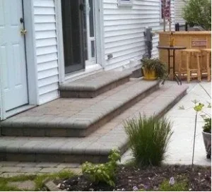 Patio2.1