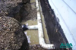 basement-waterproofing-ohio