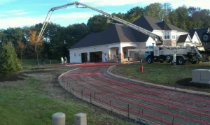 driveways-2-1024x612