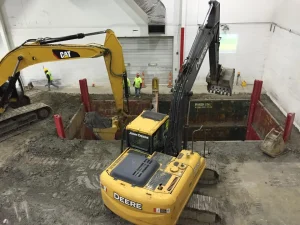 machine-foundation-1
