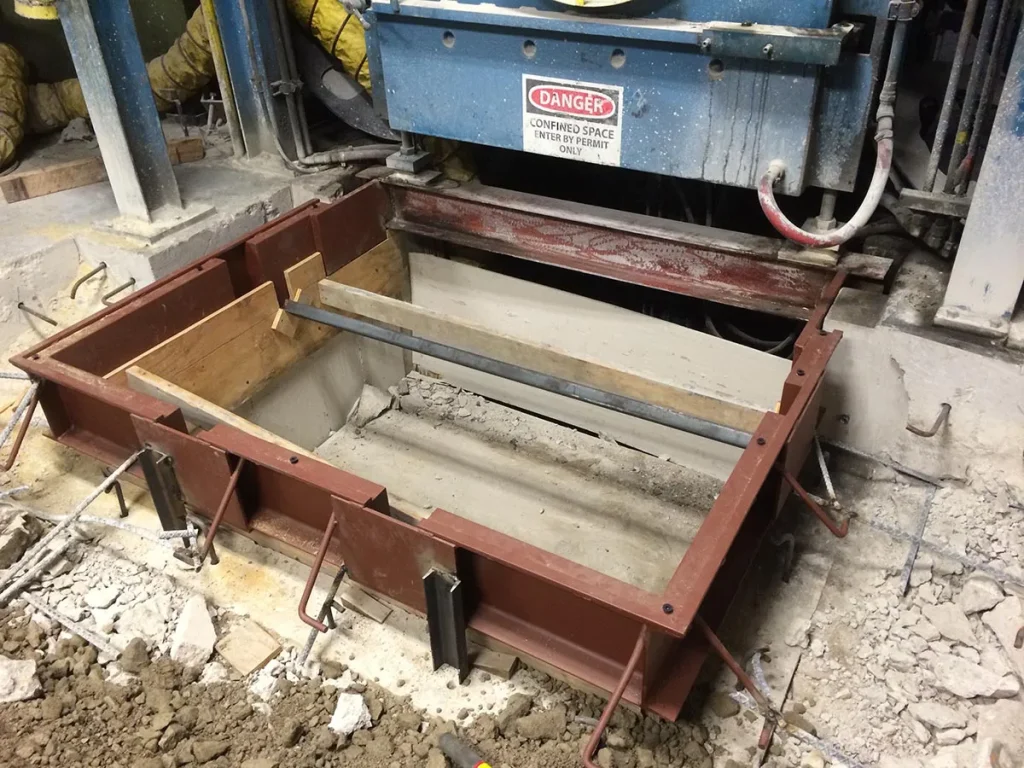 machine-foundation-2