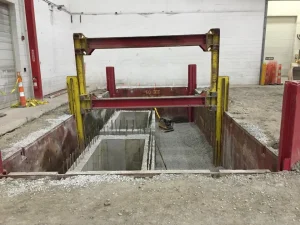 machine-foundation-5