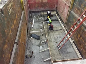 machine-foundation-6