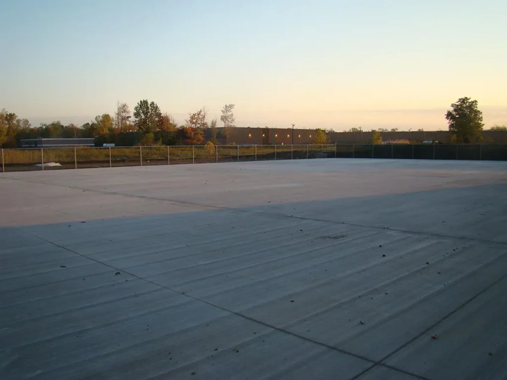 parking-lot-1