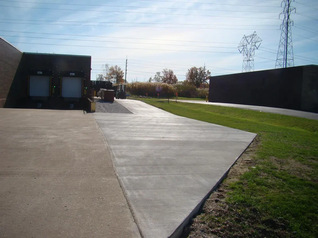 parking-lot-3