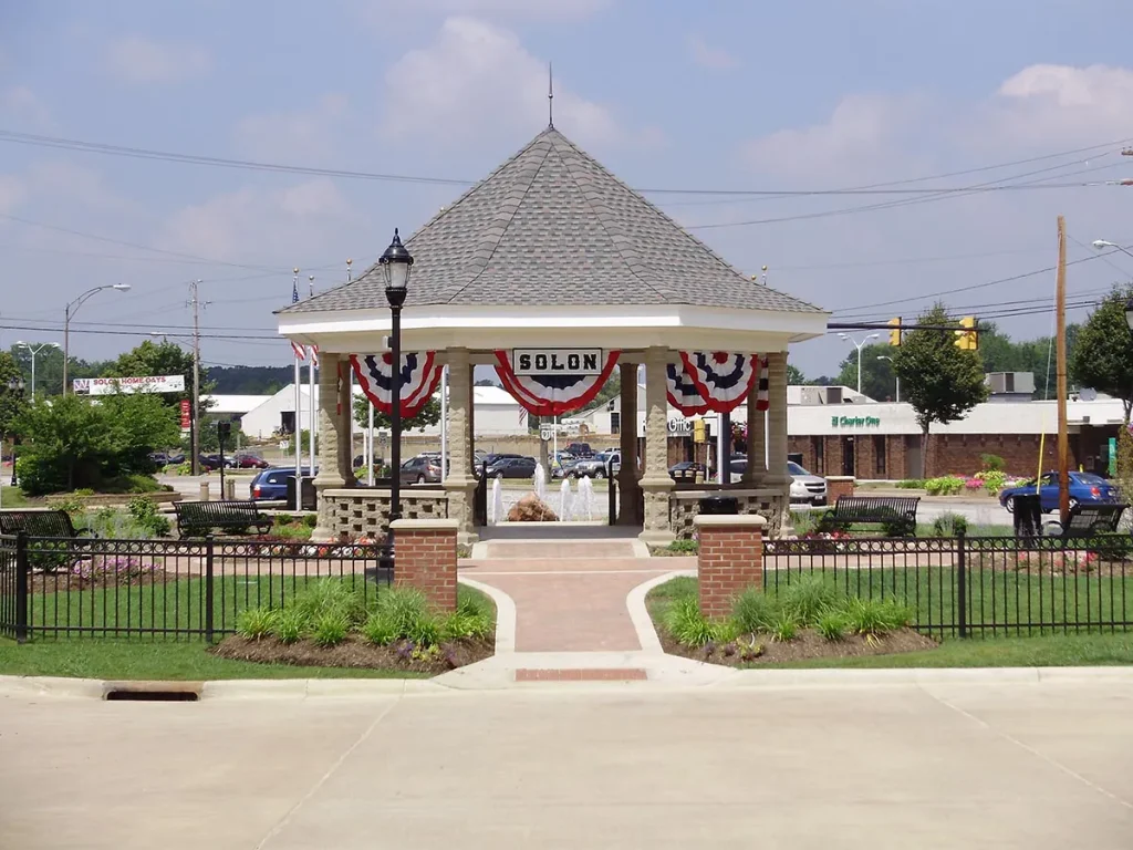 public-works-3